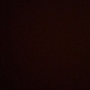 Meet your Posher, Pete